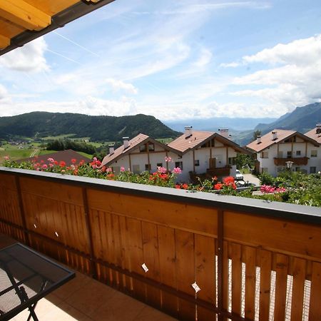 Schötzerhof Mölten Exterior foto