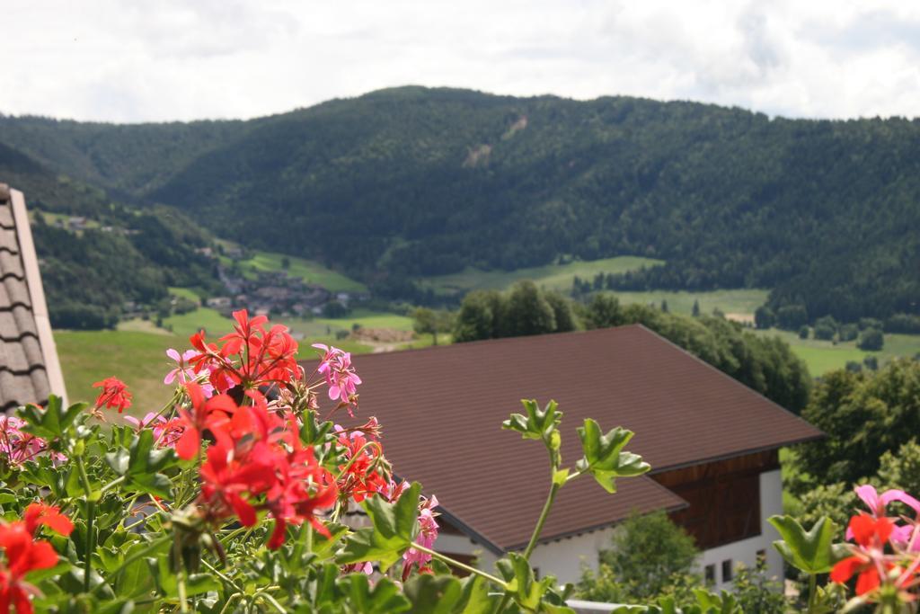 Schötzerhof Mölten Exterior foto