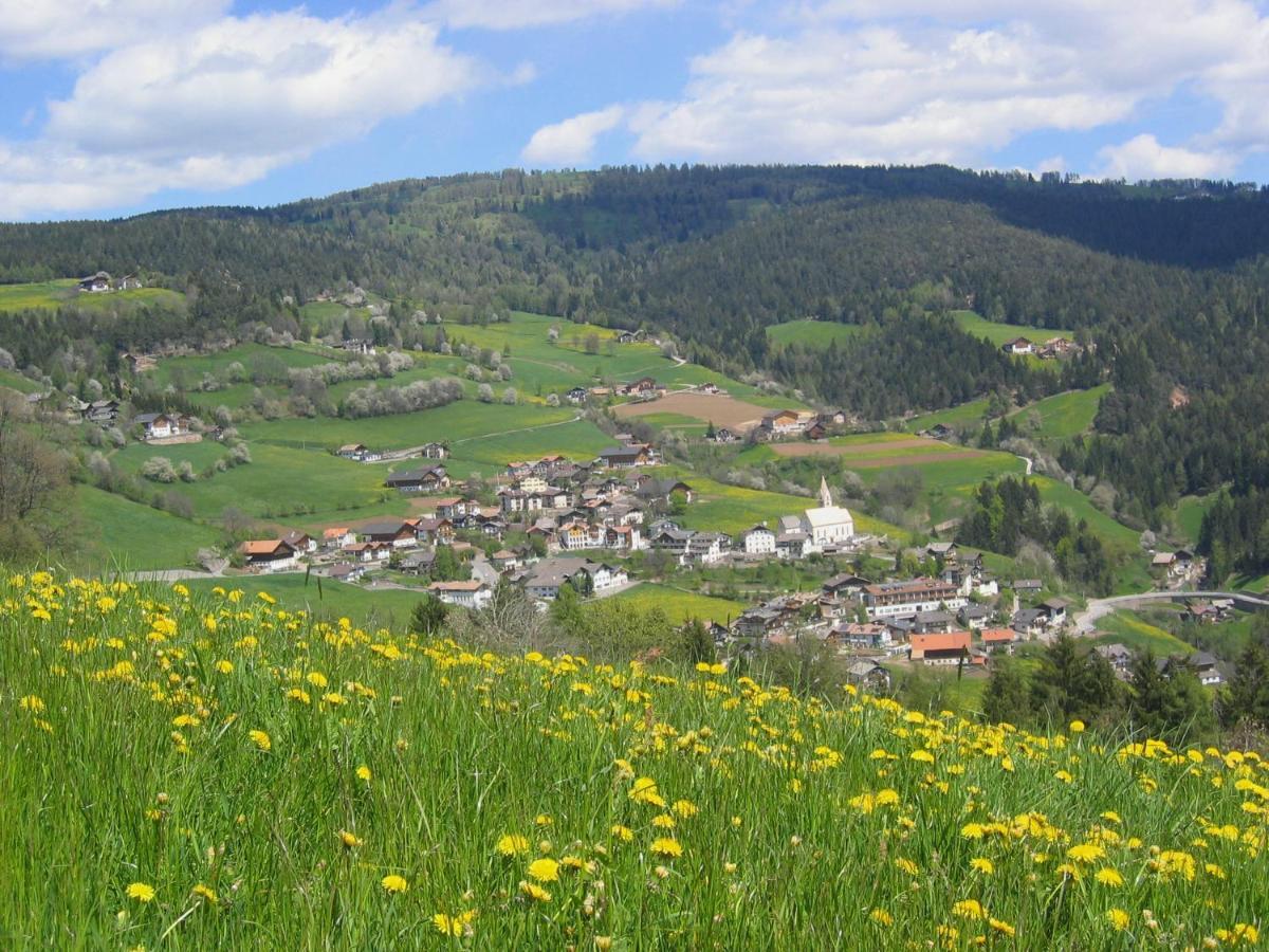 Schötzerhof Mölten Exterior foto