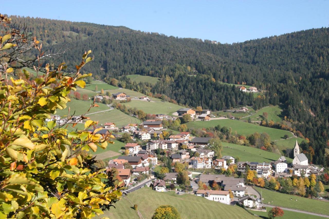 Schötzerhof Mölten Exterior foto